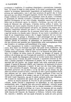 giornale/TO00191023/1927/unico/00000201