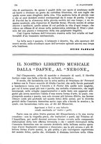 giornale/TO00191023/1927/unico/00000202