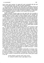 giornale/TO00191023/1927/unico/00000203