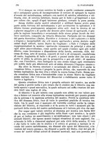 giornale/TO00191023/1927/unico/00000204