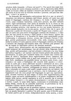 giornale/TO00191023/1927/unico/00000205