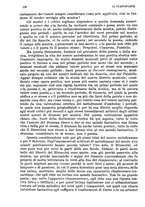 giornale/TO00191023/1927/unico/00000206