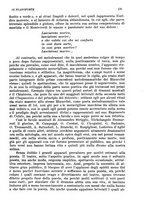 giornale/TO00191023/1927/unico/00000207