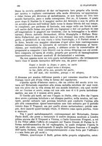 giornale/TO00191023/1927/unico/00000208