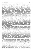 giornale/TO00191023/1927/unico/00000209