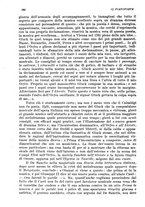 giornale/TO00191023/1927/unico/00000210