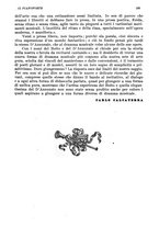 giornale/TO00191023/1927/unico/00000211