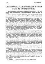 giornale/TO00191023/1927/unico/00000212