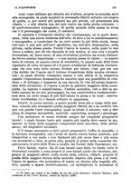 giornale/TO00191023/1927/unico/00000213