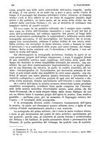 giornale/TO00191023/1927/unico/00000214