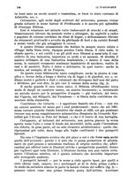 giornale/TO00191023/1927/unico/00000224