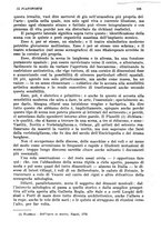 giornale/TO00191023/1927/unico/00000225