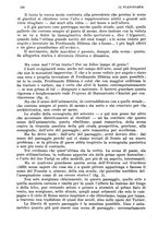 giornale/TO00191023/1927/unico/00000226