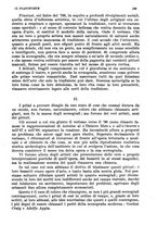 giornale/TO00191023/1927/unico/00000229