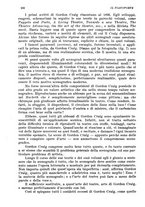 giornale/TO00191023/1927/unico/00000230