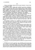 giornale/TO00191023/1927/unico/00000233