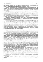 giornale/TO00191023/1927/unico/00000235