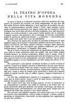 giornale/TO00191023/1927/unico/00000237