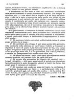 giornale/TO00191023/1927/unico/00000239