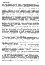 giornale/TO00191023/1927/unico/00000241