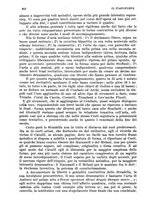 giornale/TO00191023/1927/unico/00000242