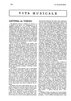 giornale/TO00191023/1927/unico/00000244