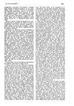 giornale/TO00191023/1927/unico/00000245