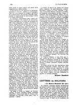 giornale/TO00191023/1927/unico/00000246