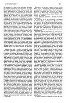 giornale/TO00191023/1927/unico/00000247