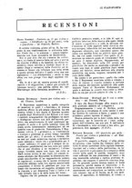 giornale/TO00191023/1927/unico/00000250