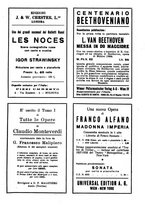 giornale/TO00191023/1927/unico/00000255