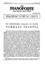 giornale/TO00191023/1927/unico/00000259