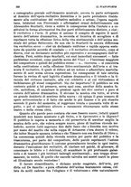 giornale/TO00191023/1927/unico/00000260