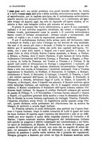 giornale/TO00191023/1927/unico/00000261