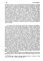 giornale/TO00191023/1927/unico/00000262