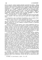 giornale/TO00191023/1927/unico/00000264