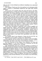 giornale/TO00191023/1927/unico/00000265