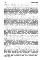 giornale/TO00191023/1927/unico/00000266