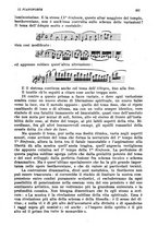 giornale/TO00191023/1927/unico/00000271