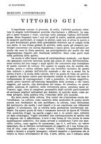 giornale/TO00191023/1927/unico/00000275