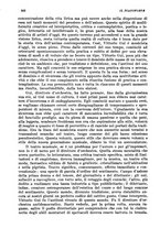 giornale/TO00191023/1927/unico/00000276