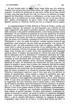 giornale/TO00191023/1927/unico/00000277