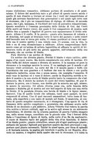 giornale/TO00191023/1927/unico/00000279