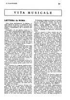 giornale/TO00191023/1927/unico/00000281