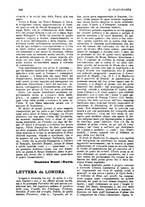 giornale/TO00191023/1927/unico/00000282