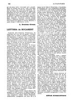 giornale/TO00191023/1927/unico/00000284