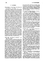 giornale/TO00191023/1927/unico/00000288