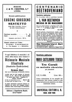 giornale/TO00191023/1927/unico/00000291