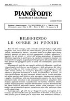 giornale/TO00191023/1927/unico/00000295