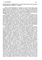 giornale/TO00191023/1927/unico/00000297